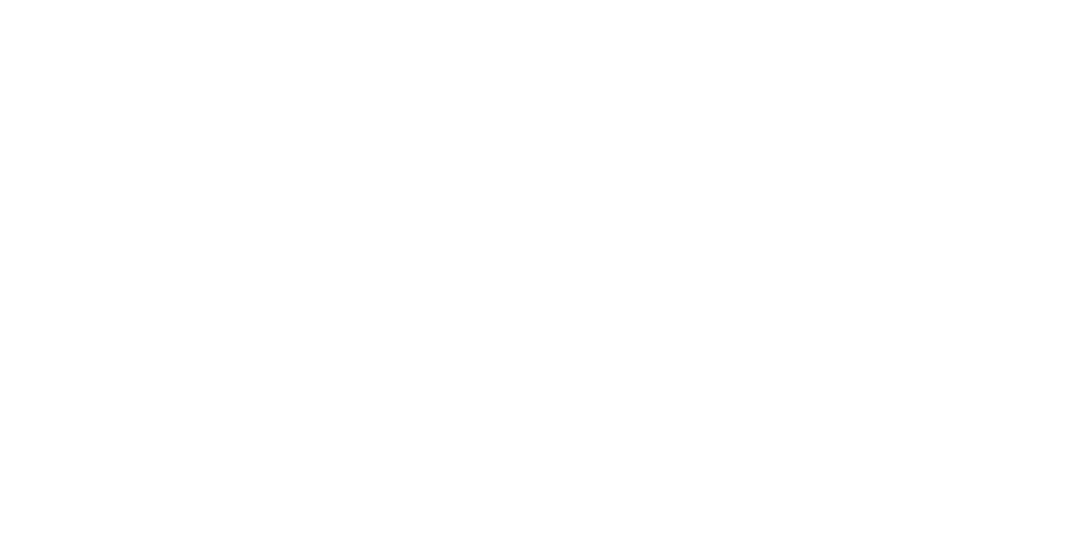 Camden Crossing