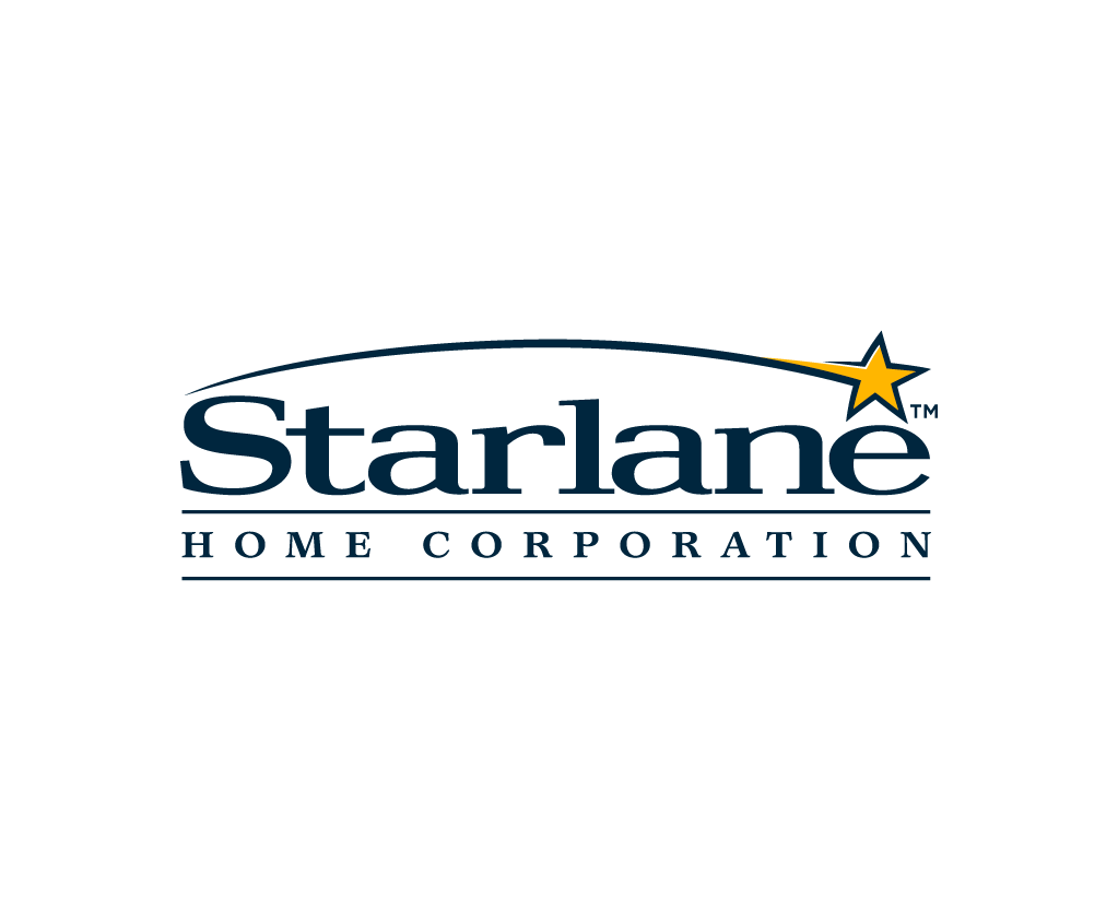 Starlane Home Corporation